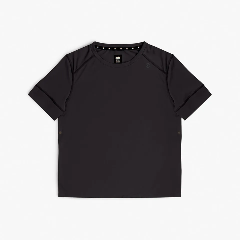 ciele-w-fsttshirt-laufshirt-damen-shadowcast-mesh image 1