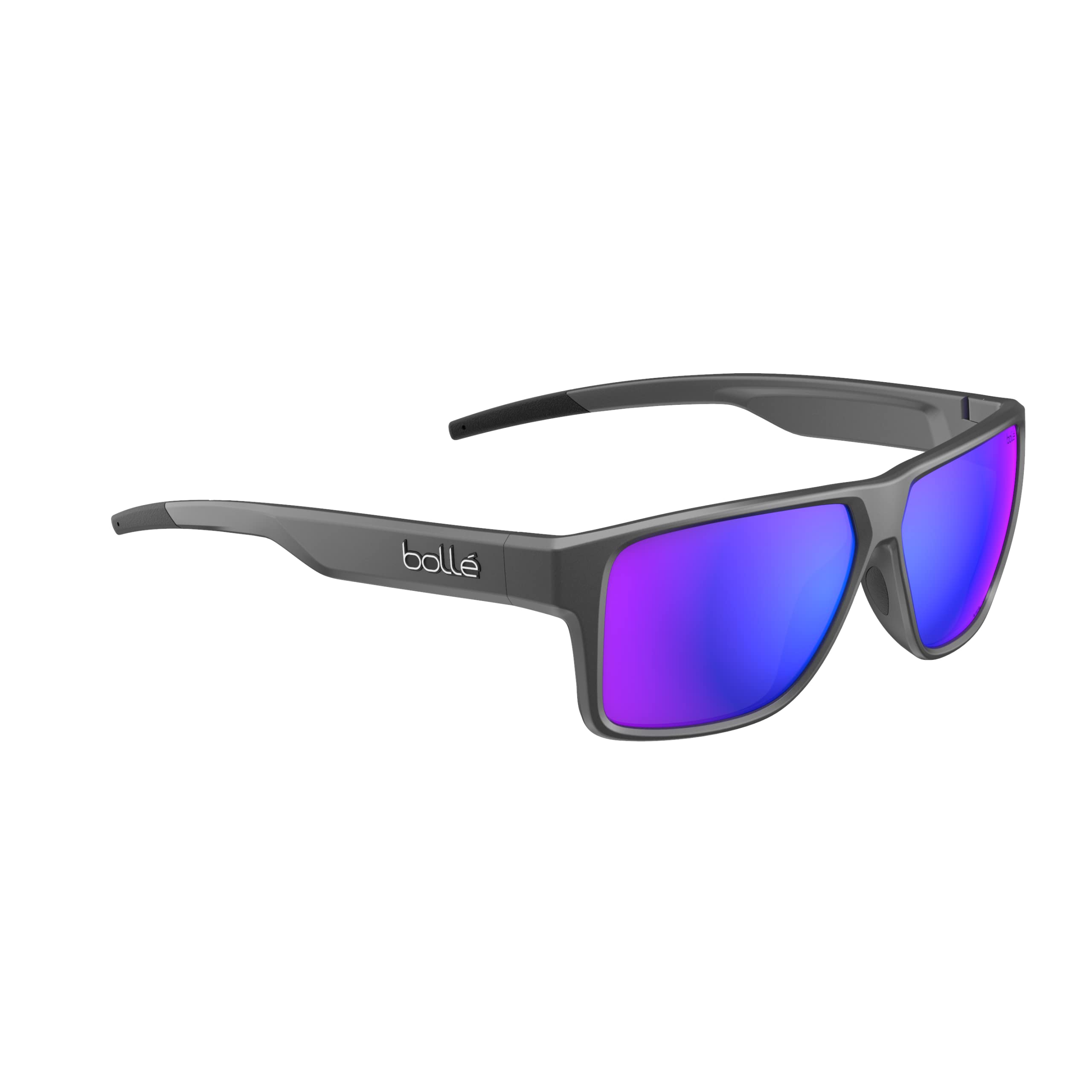 boll-temper-m-sonnenbrille-eckig-biobasiert image 3