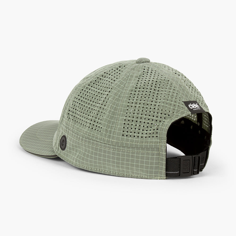 ciele-crwcap-sc-icon-circle-c-toad-laufcap image 5