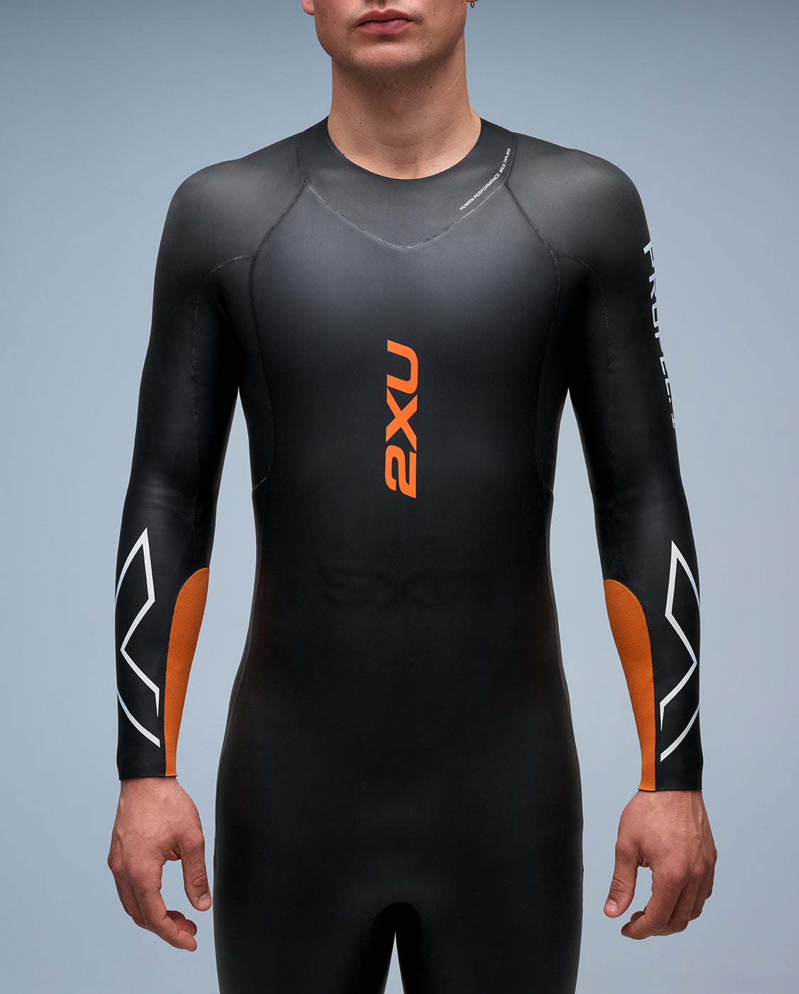 2xu-propel-1-wetsuit-neoprenanzug-schwarz-herren-yamamoto image 4