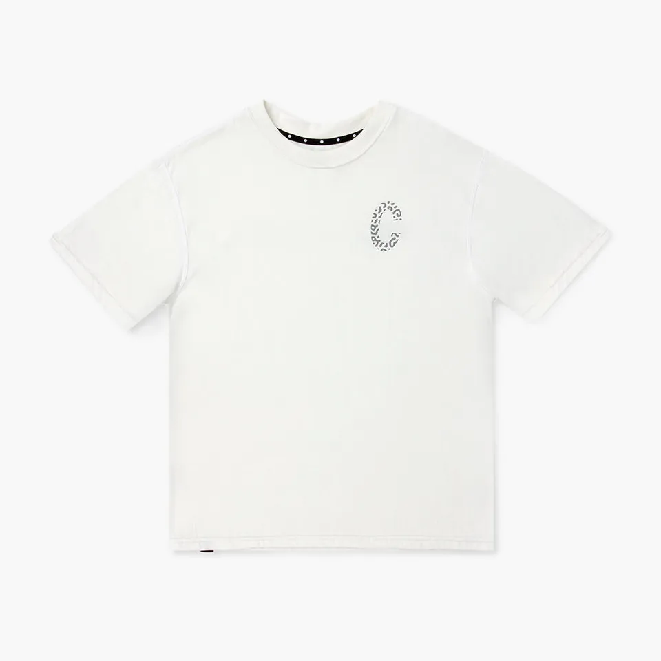 ciele-w-nsptshirt-lauf-t-shirt-damen-off-white-hanf image 1