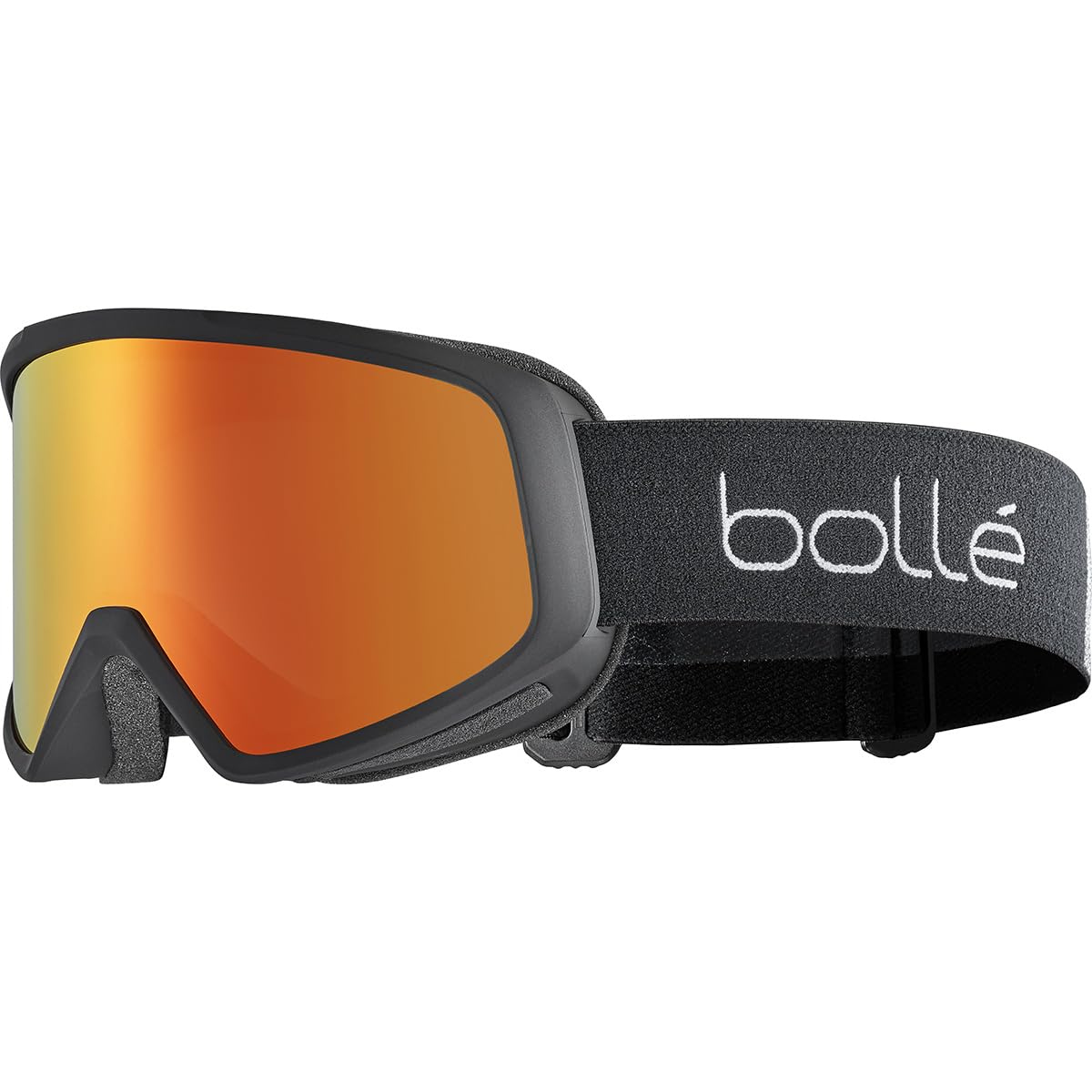 boll-bedrock-plus-skibrille-grau-antibeschlag image 4