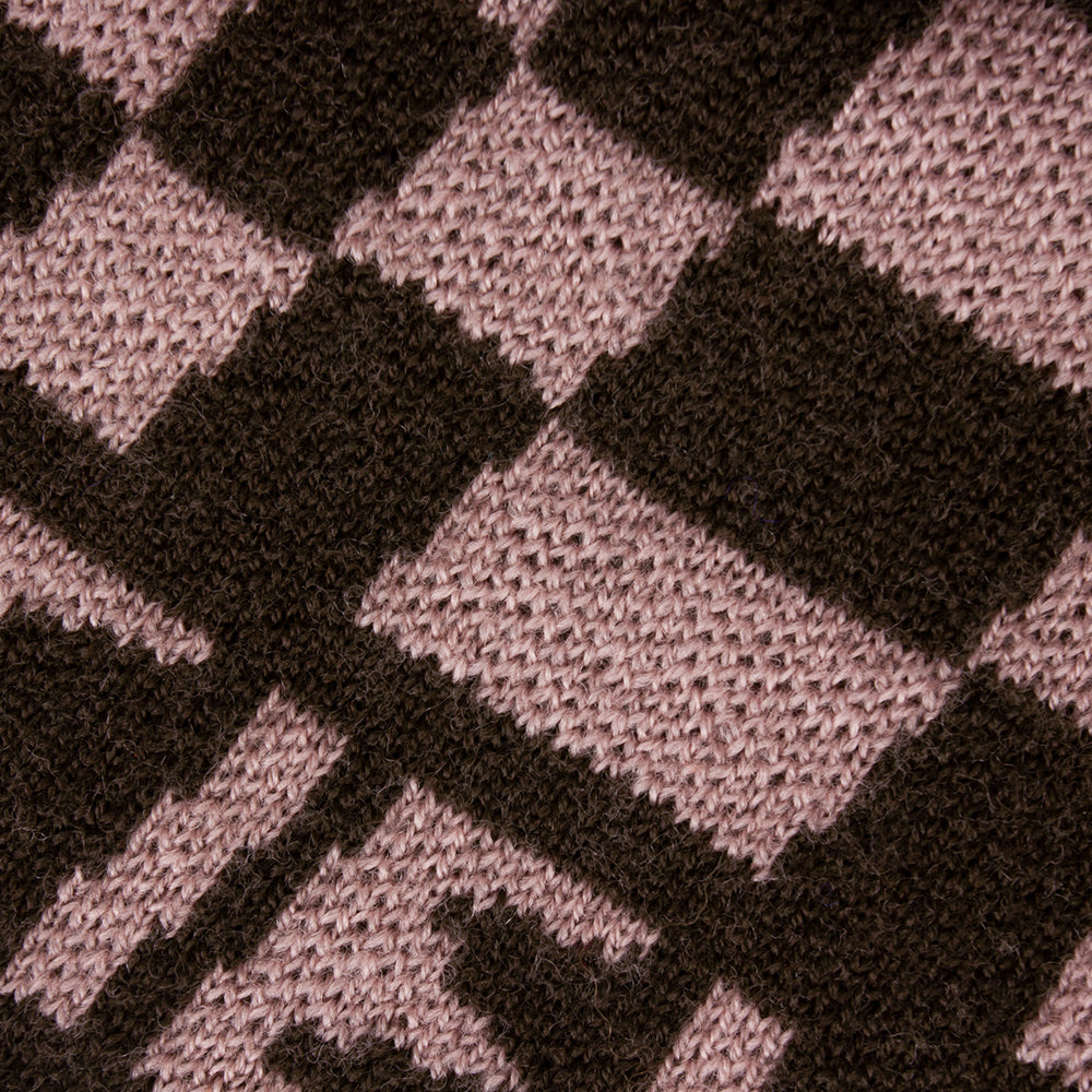 ciele-sklbeanie-speedway-winterm-tze-timber-merino image 5