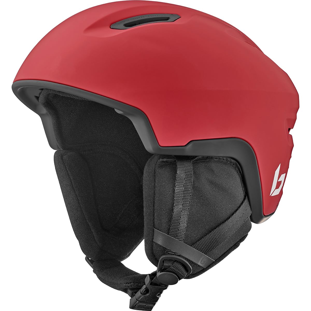 boll-atmos-pure-skihelm-wei-in-mold-gr-l-59-62 image 5