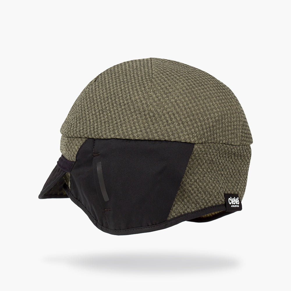 ciele-vlvbeanie-lite-m-tze-canvas-unisex image 5