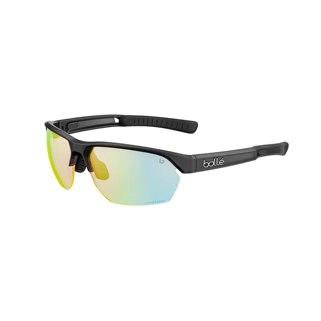 boll-victus-m-schwarz-tns-gold-sonnenbrille-matt image 1