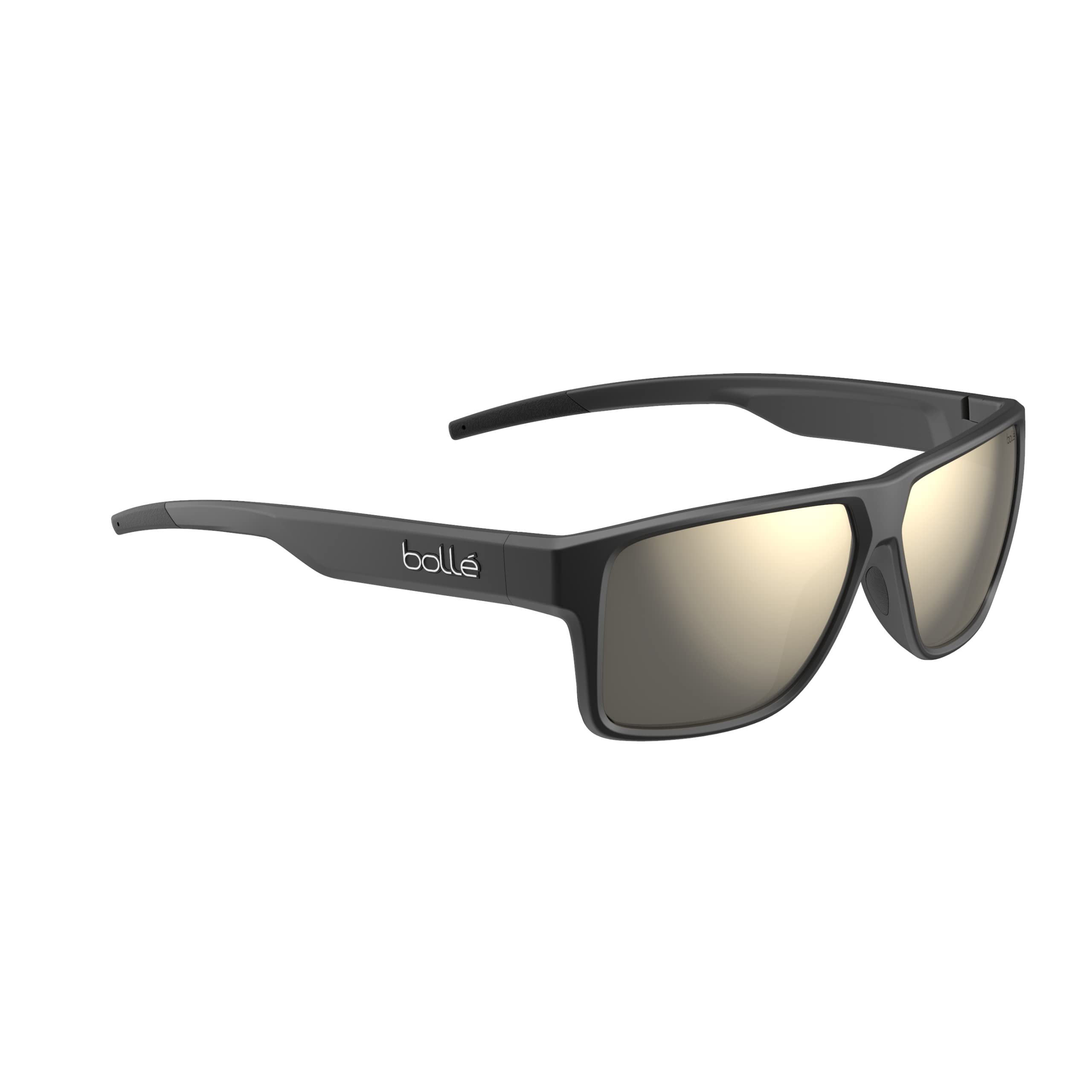boll-temper-square-sonnenbrille-schwarz image 3