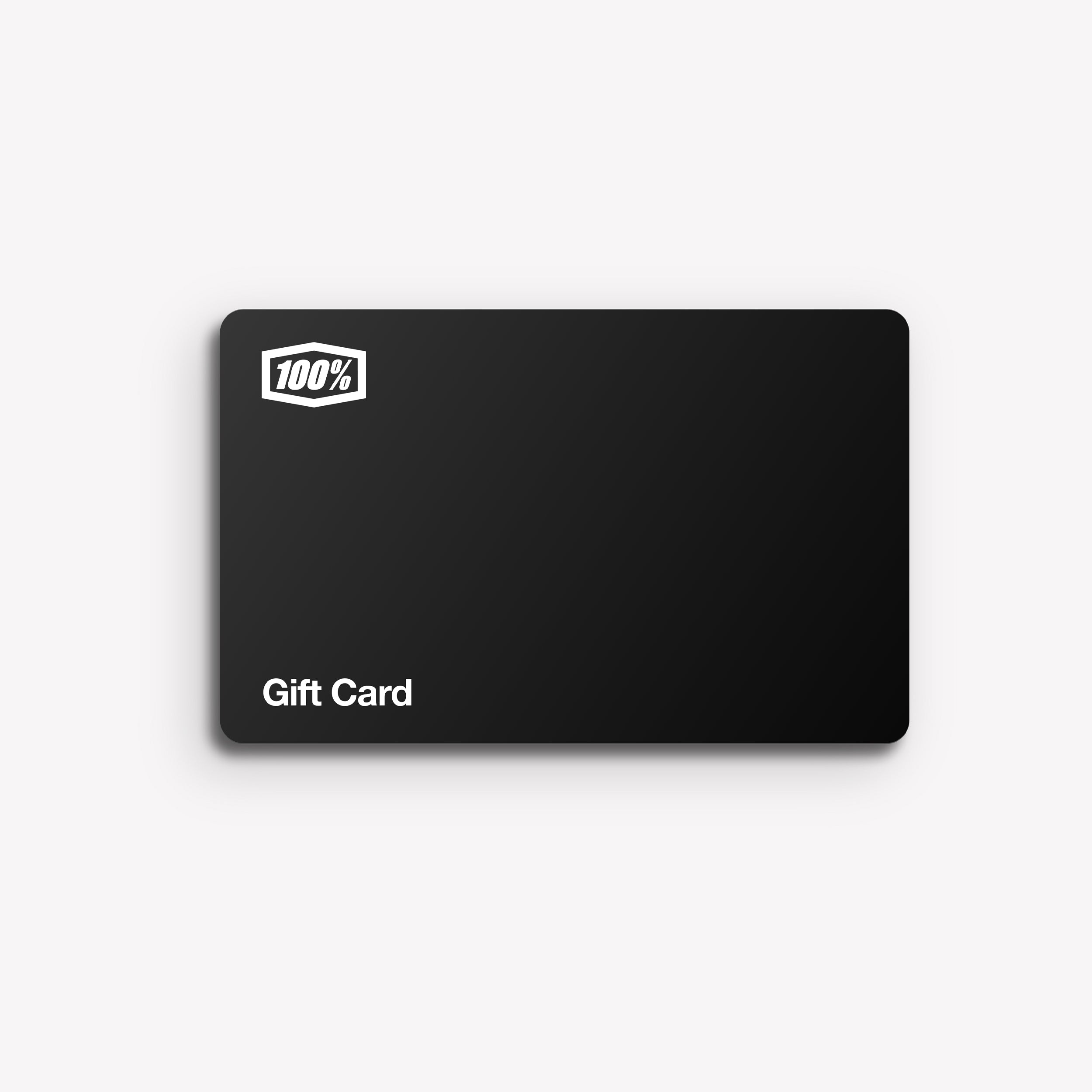100-accessories-gift-card-geschenkkarte-10-euro-digital image 1
