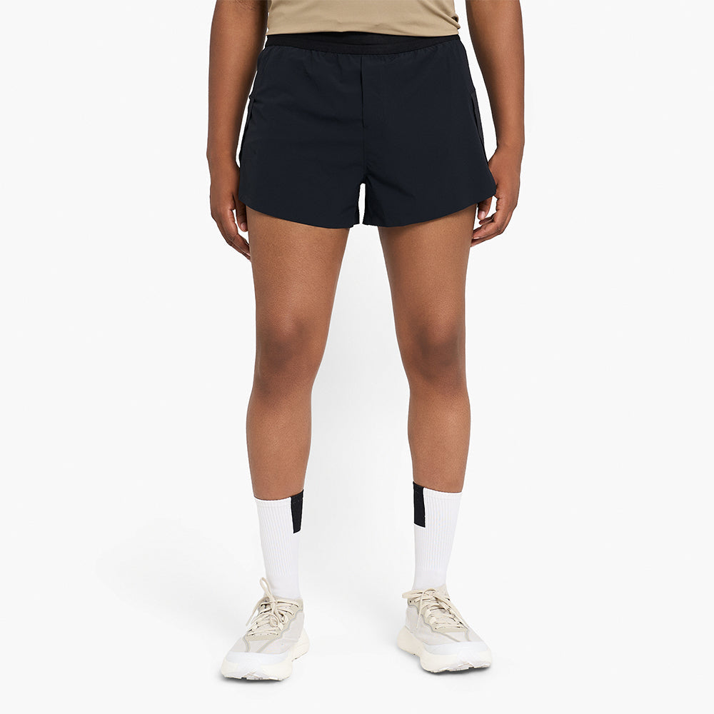 ciele-m-icnshort-3-laufshorts-shadowcast-mit-liner image 4