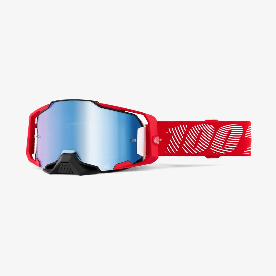 100-armega-m1-moto-brille-clear-ultra-hd-hiper image 1
