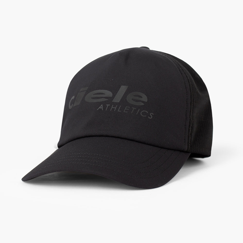 ciele-trlcap-sc-comp-onehundred-laufcap-shadowcast-m-l image 1