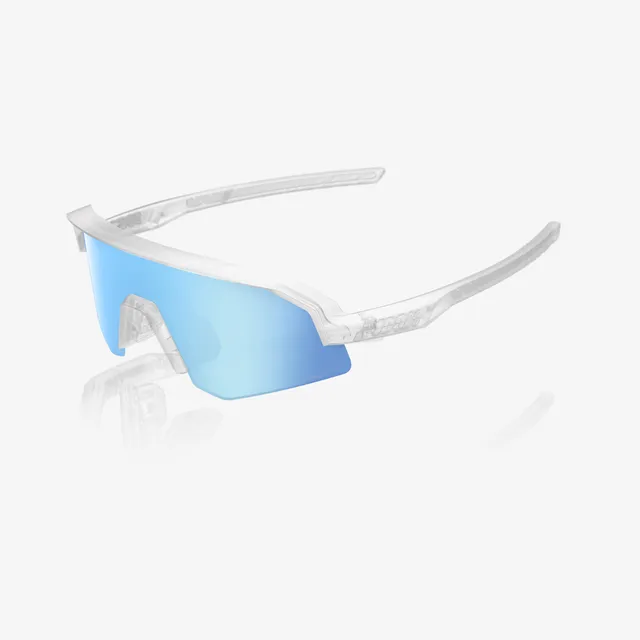 100-slendale-youth-ersatzlinse-hiper-blue-mirror image 1