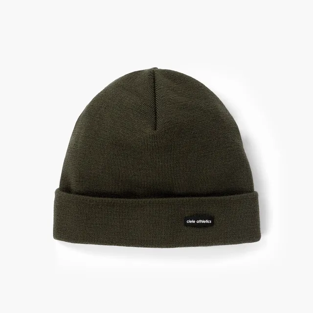 ciele-trbeanie-terrain-m-tze-merinowolle-einheitsgr-e image 1