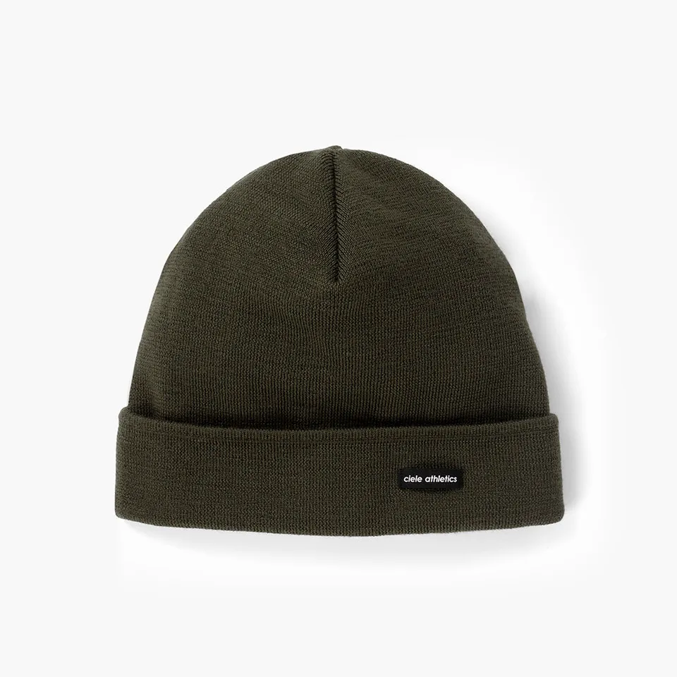 ciele-trbeanie-terrain-m-tze-merinowolle-einheitsgr-e image 1
