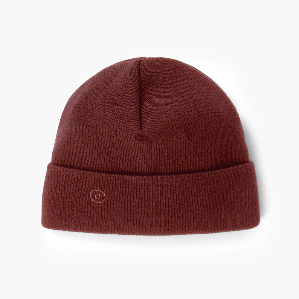 ciele-crwbeanie-m-tze-andorra-merino image 1