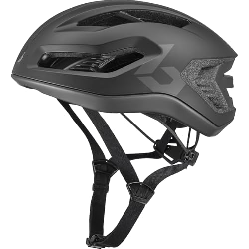 boll-avio-mips-rennradhelm-mineral-black-matte-l-aero-mips-air image 4