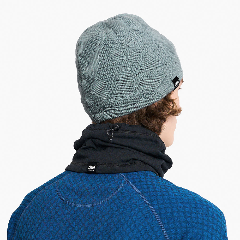 ciele-lgrbeanie-loopy-bluefog-merino-m-tze-os-blau image 3