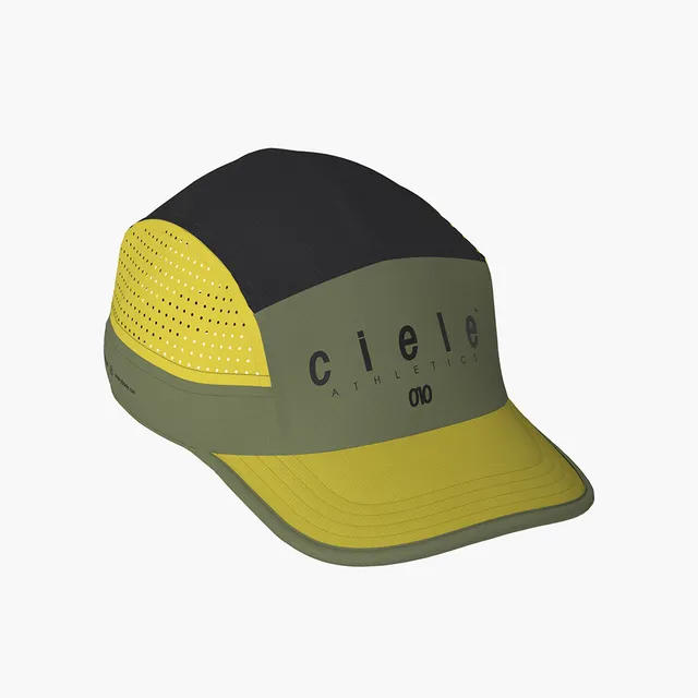 ciele-gocap-sc-decade-014-024-laufcap-wallace-58 image 1