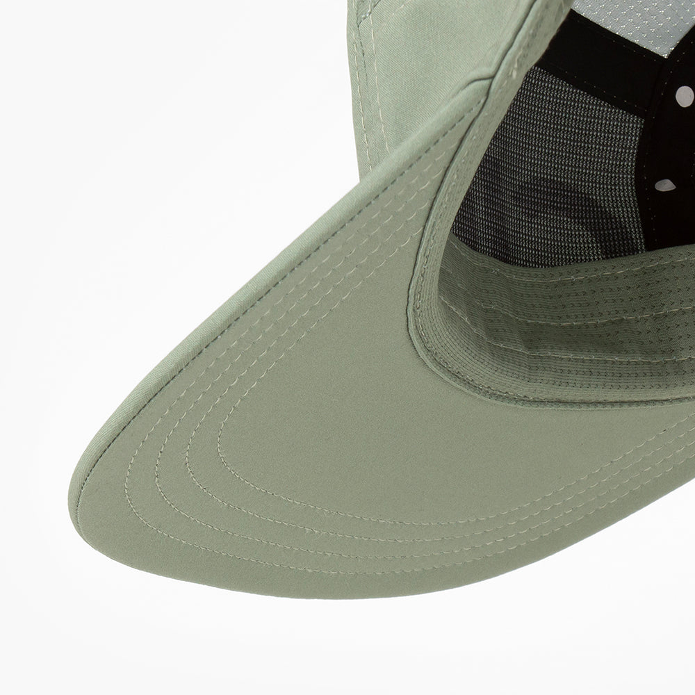 ciele-gocap-comp-century-cap-toad-s-m-atmungsaktiv image 6