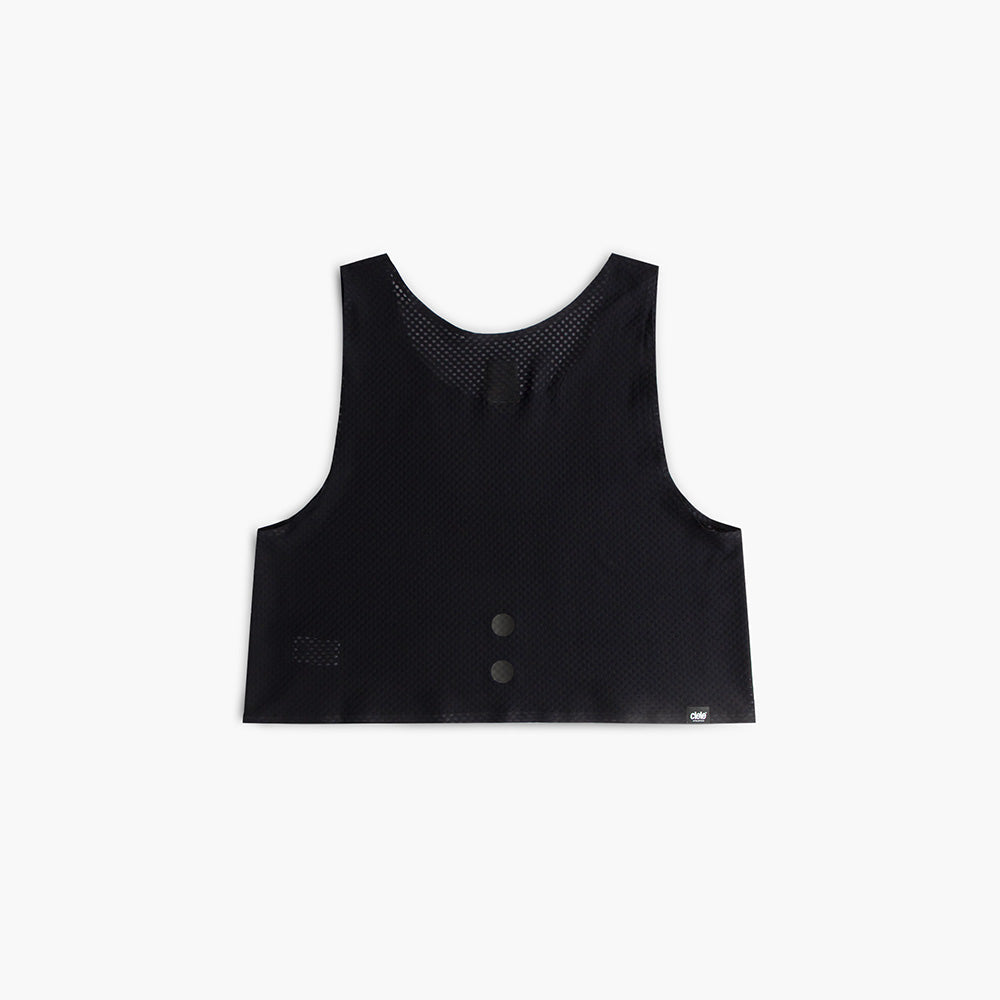 ciele-w-rdcrpsinglet-lauftanktop-shadowsphinx-cropped-leicht image 5