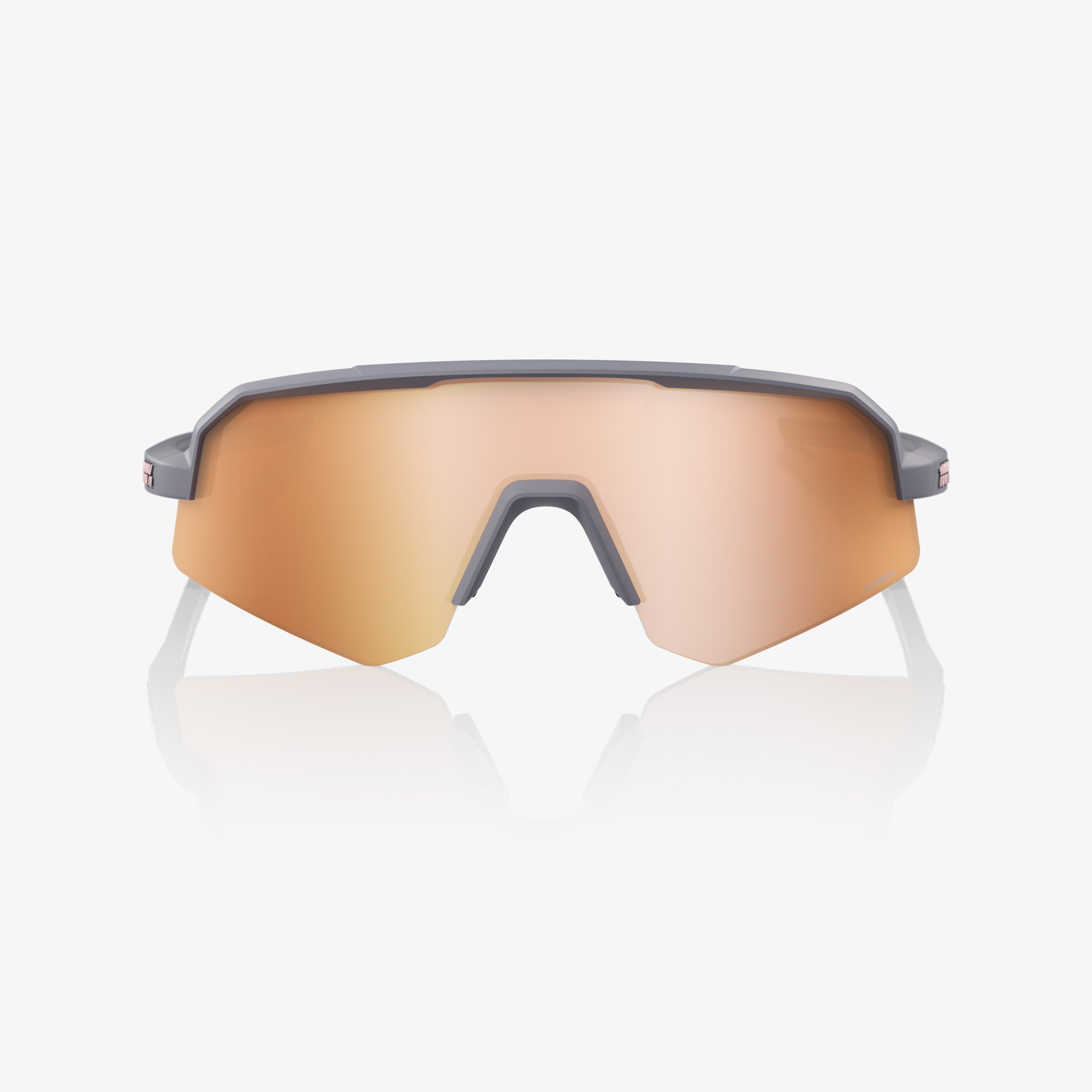 100-slendale-sl-sonnenbrille-grau-hiper-kupfer image 2