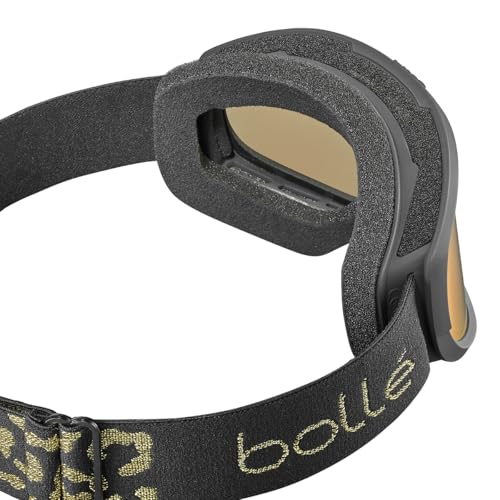boll-sierra-s-m-skibrille-gold-jaguar-matt-damen-photochrom image 6