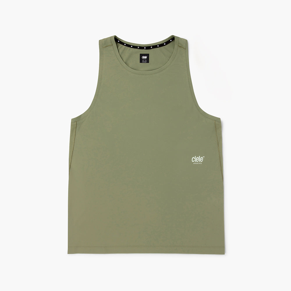 ciele-dly-singlet-lauftop-toad-herren image 1