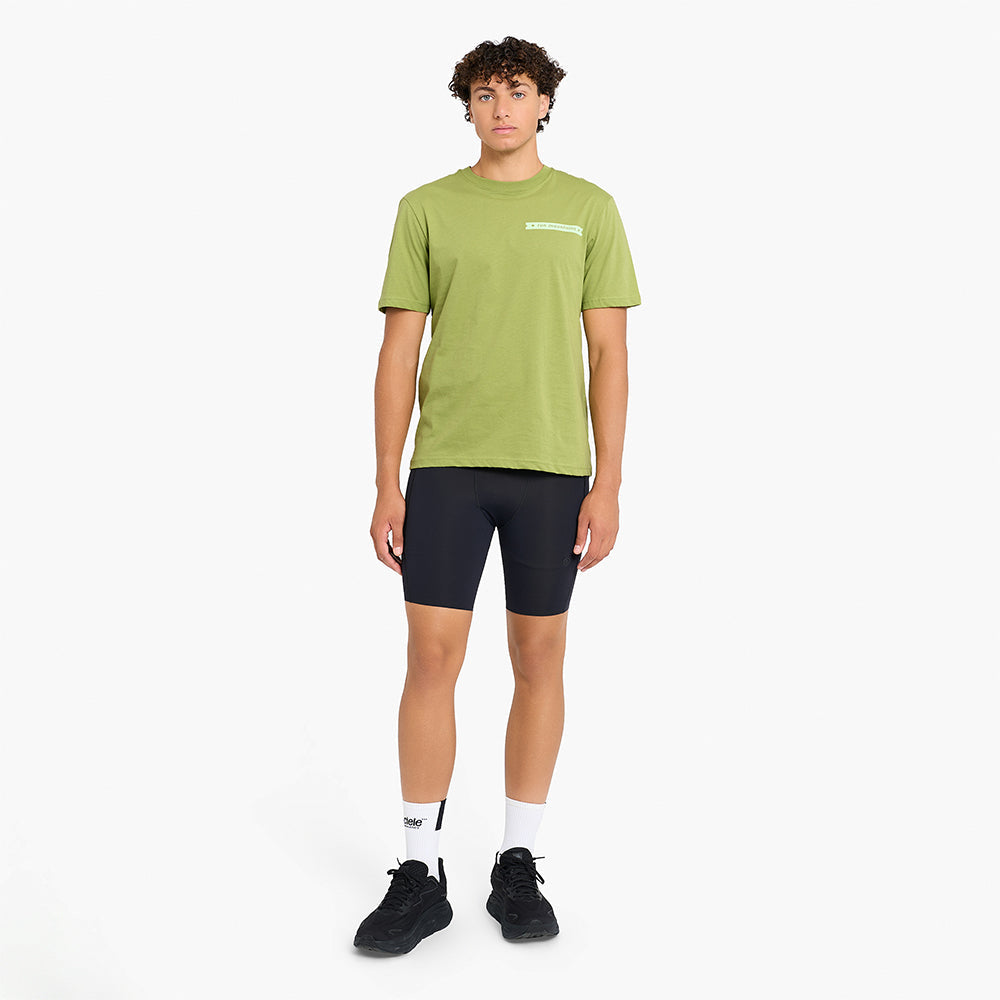 ciele-ortshirt-run-mountains-t-shirt-terragon-baumwolle image 4