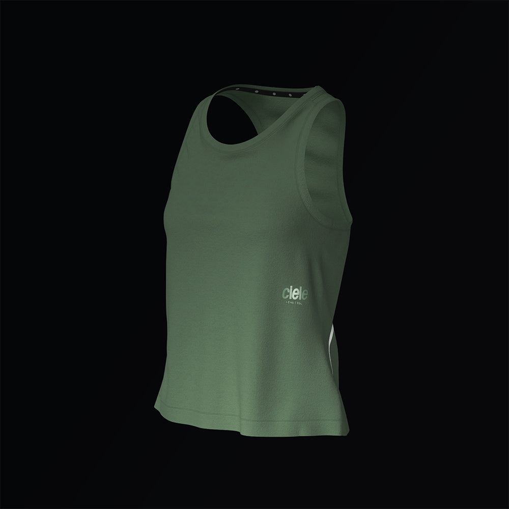 ciele-w-dlysinglet-spruce-top-damen-m image 6