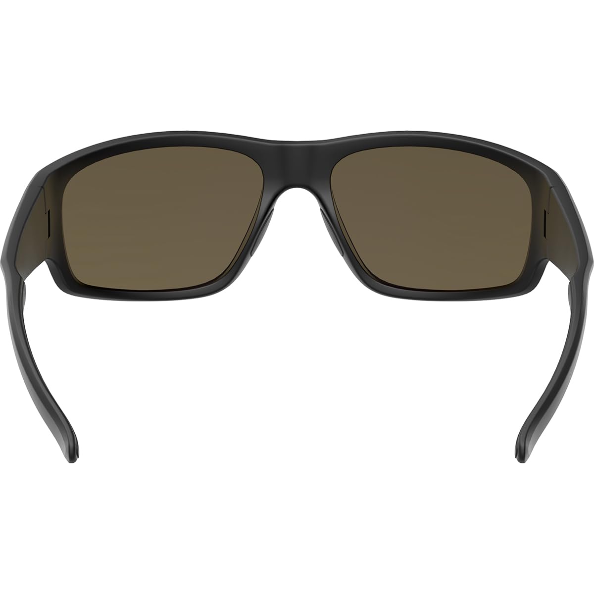 boll-sfinx-sonnenbrille-full-black-sunrise-l image 3