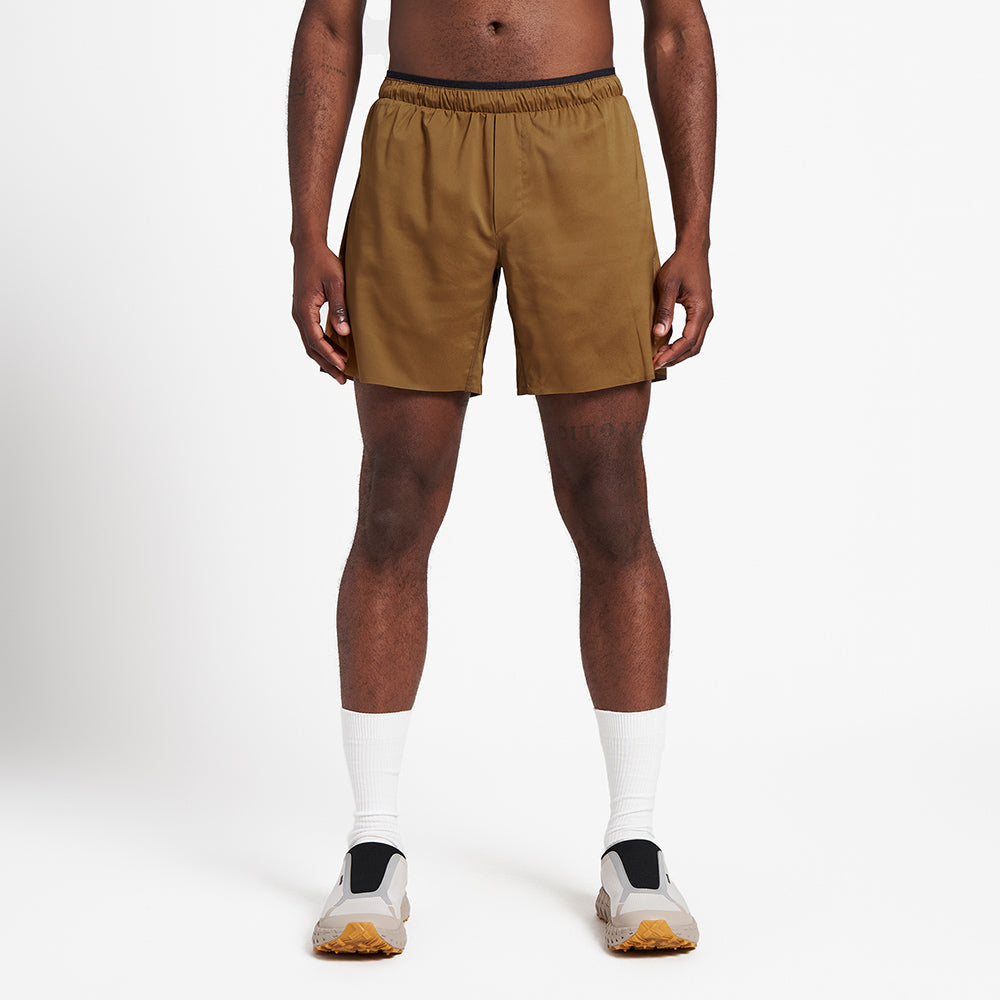 ciele-m-dlyshort-7-petra-laufshorts-herren image 4
