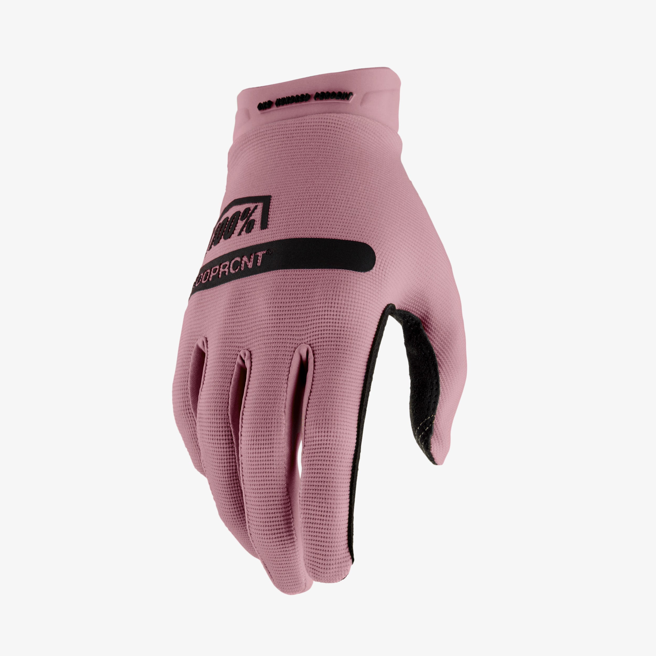 100-ridecamp-handschuhe-damen-lavender image 1