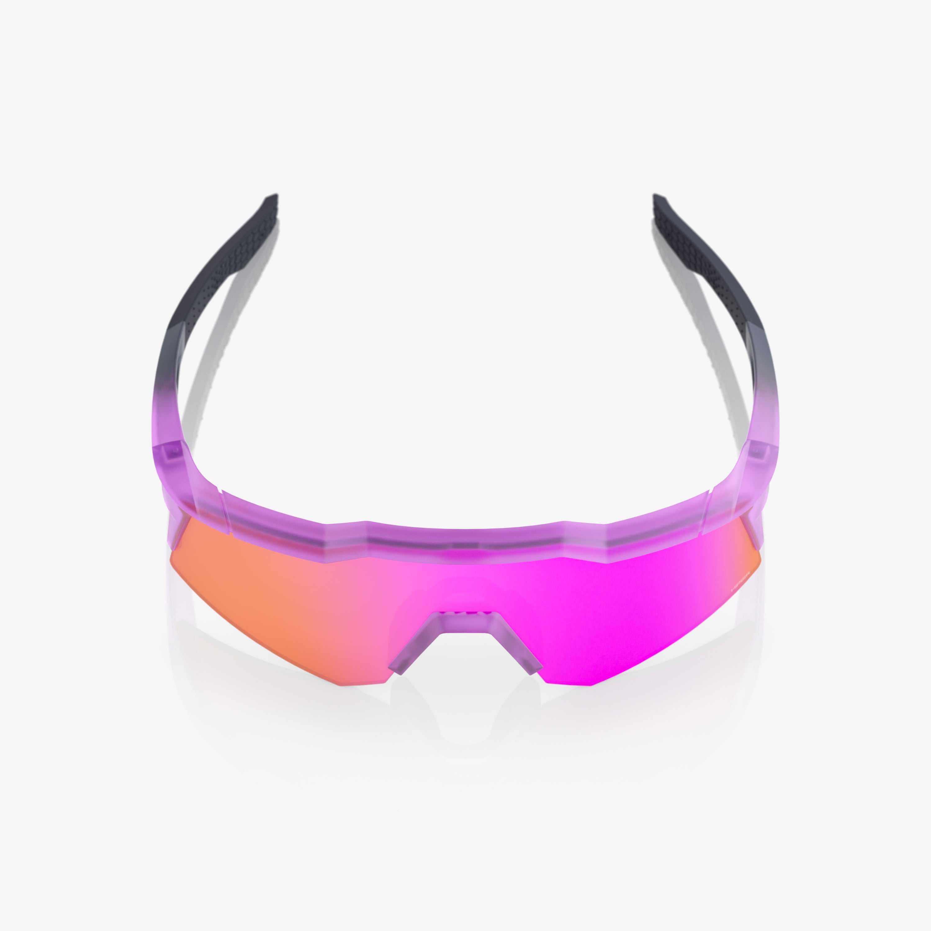 100-speedcraft-xs-sonnenbrille-kinder-toyoko-vital-pink image 4