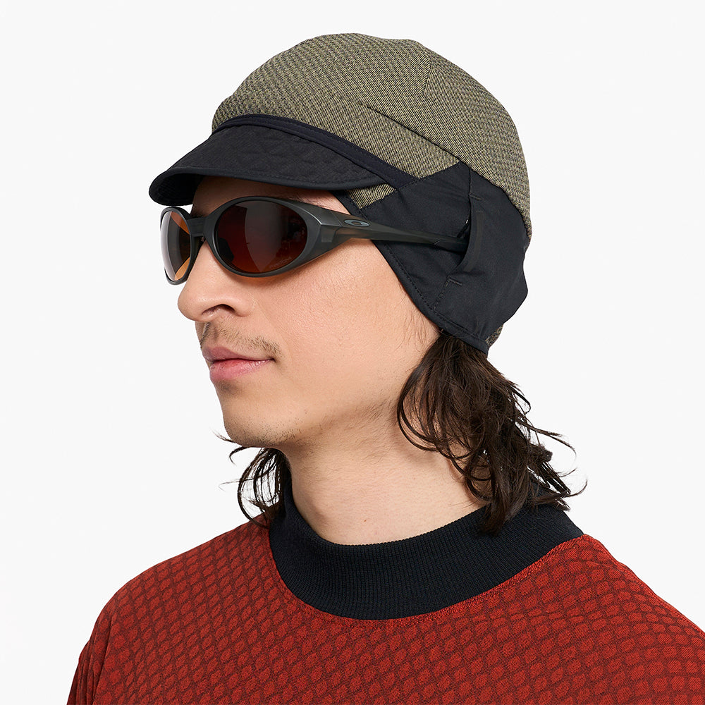 ciele-vlvbeanie-lite-m-tze-canvas-unisex image 3