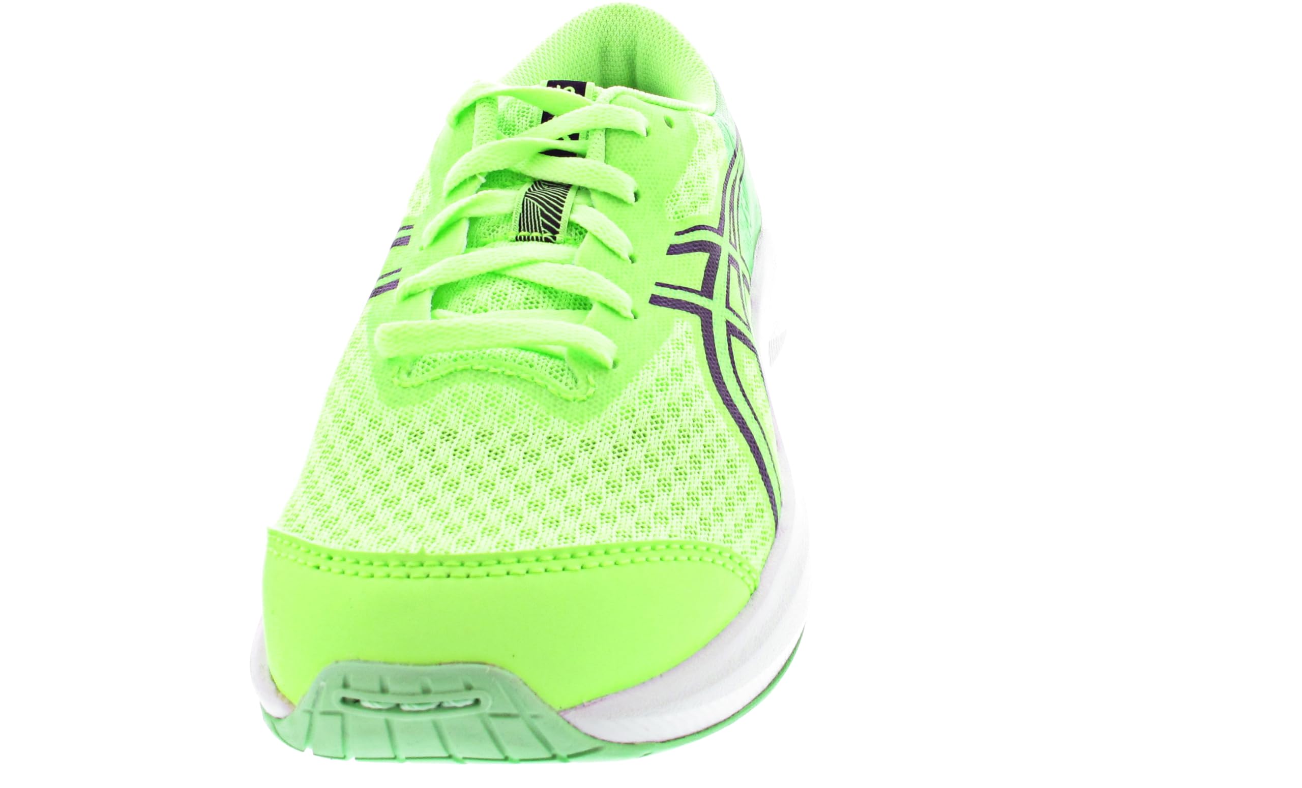 asics-patriot-14-gs-laufschuh-jungen-black-white-gr-39 image 4