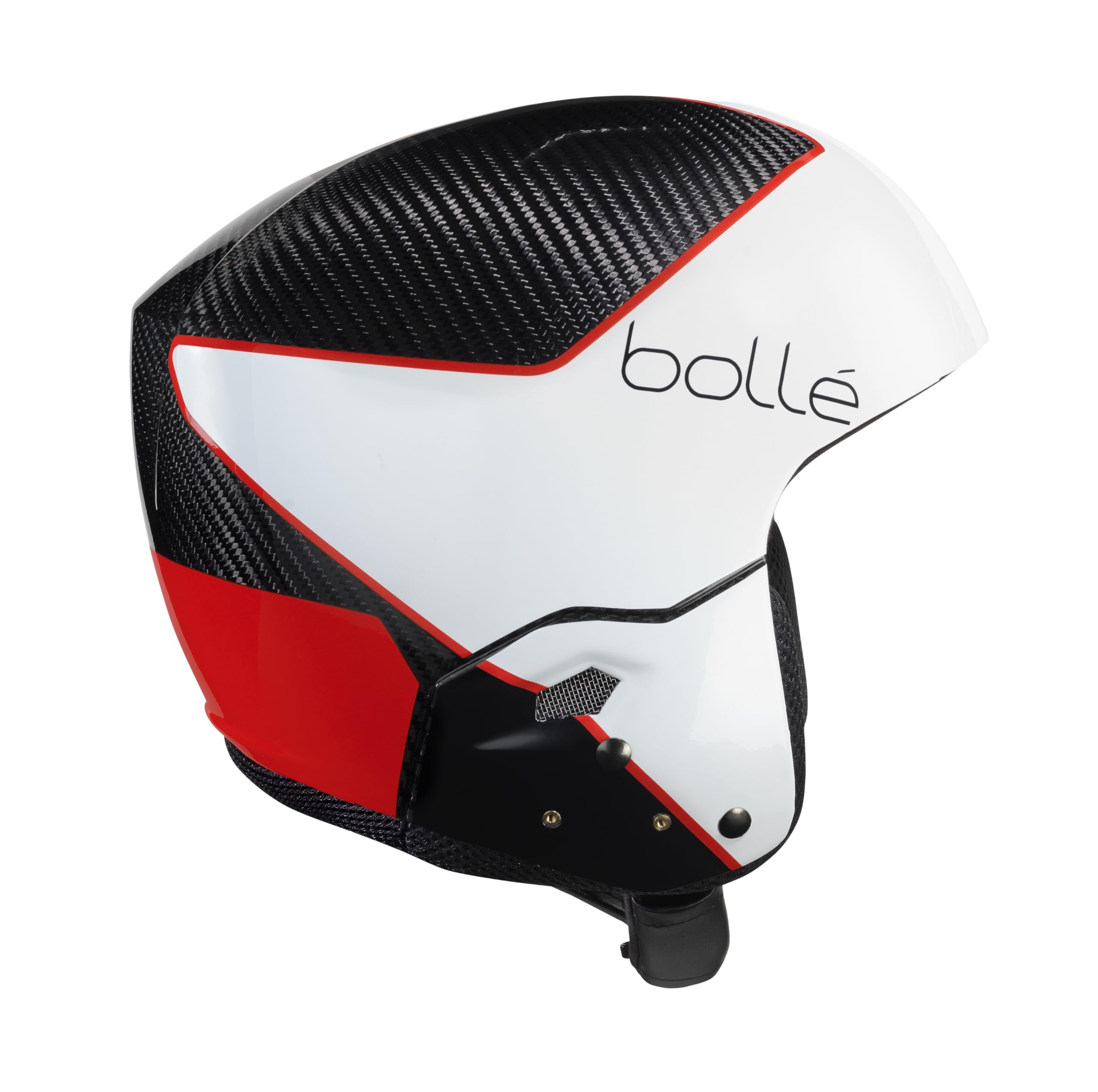 boll-medalist-carbon-pro-mips-skihelm-wei-s-m image 2
