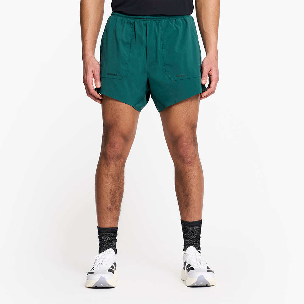 ciele-atshort-5-dark-harbor-laufshorts-herren image 4