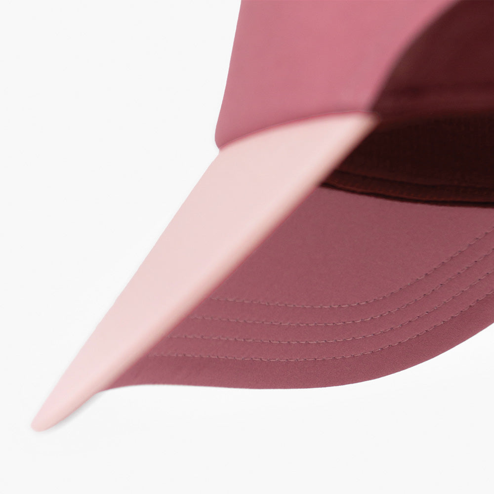 ciele-fstvisor-sc-comp-iconic-vc-visor-deco-rose-s-m-leicht image 6