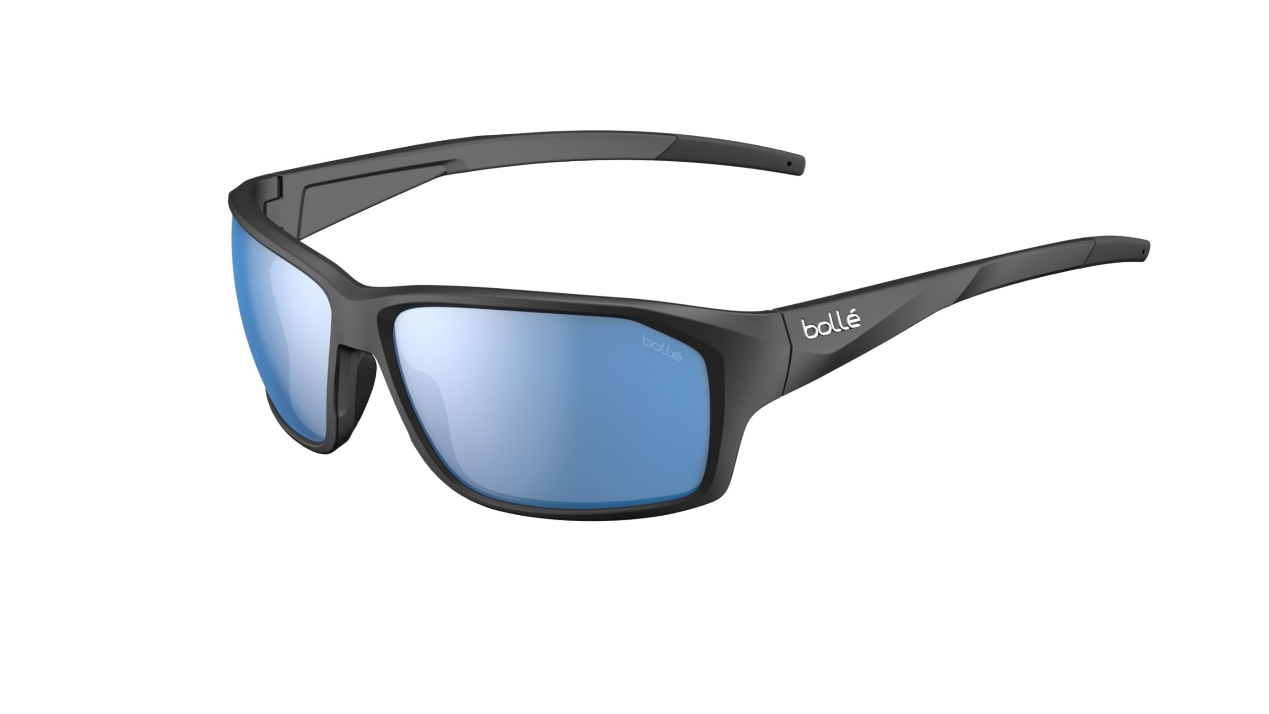 boll-fenix-sonnenbrille-volt-gun-polarisiert image 3