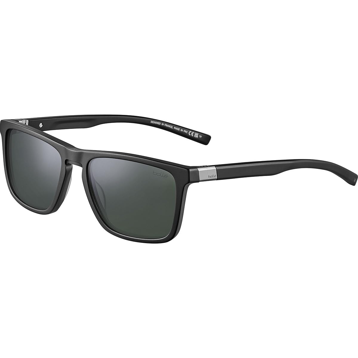 boll-irid-8021-sonnenbrille-blau-polarisiert image 6