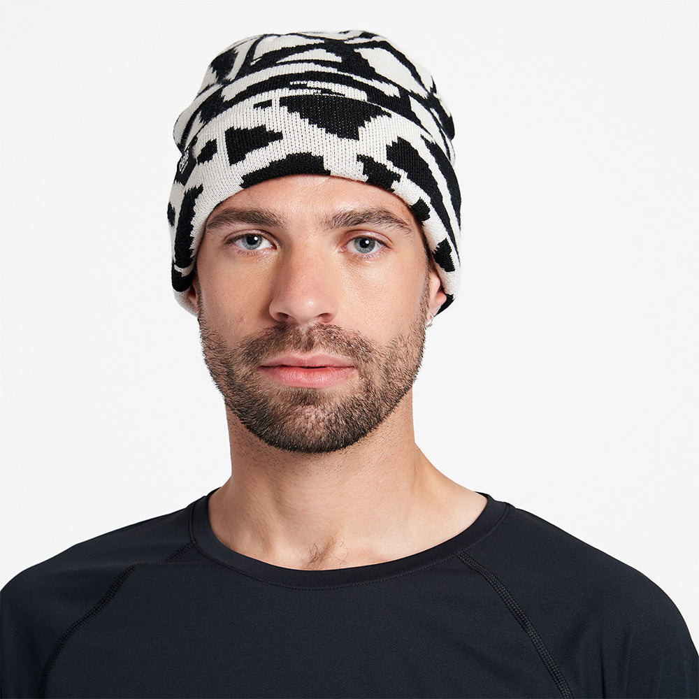ciele-clnbeanie-whitaker-merinom-tze-einheitsgr-e image 2