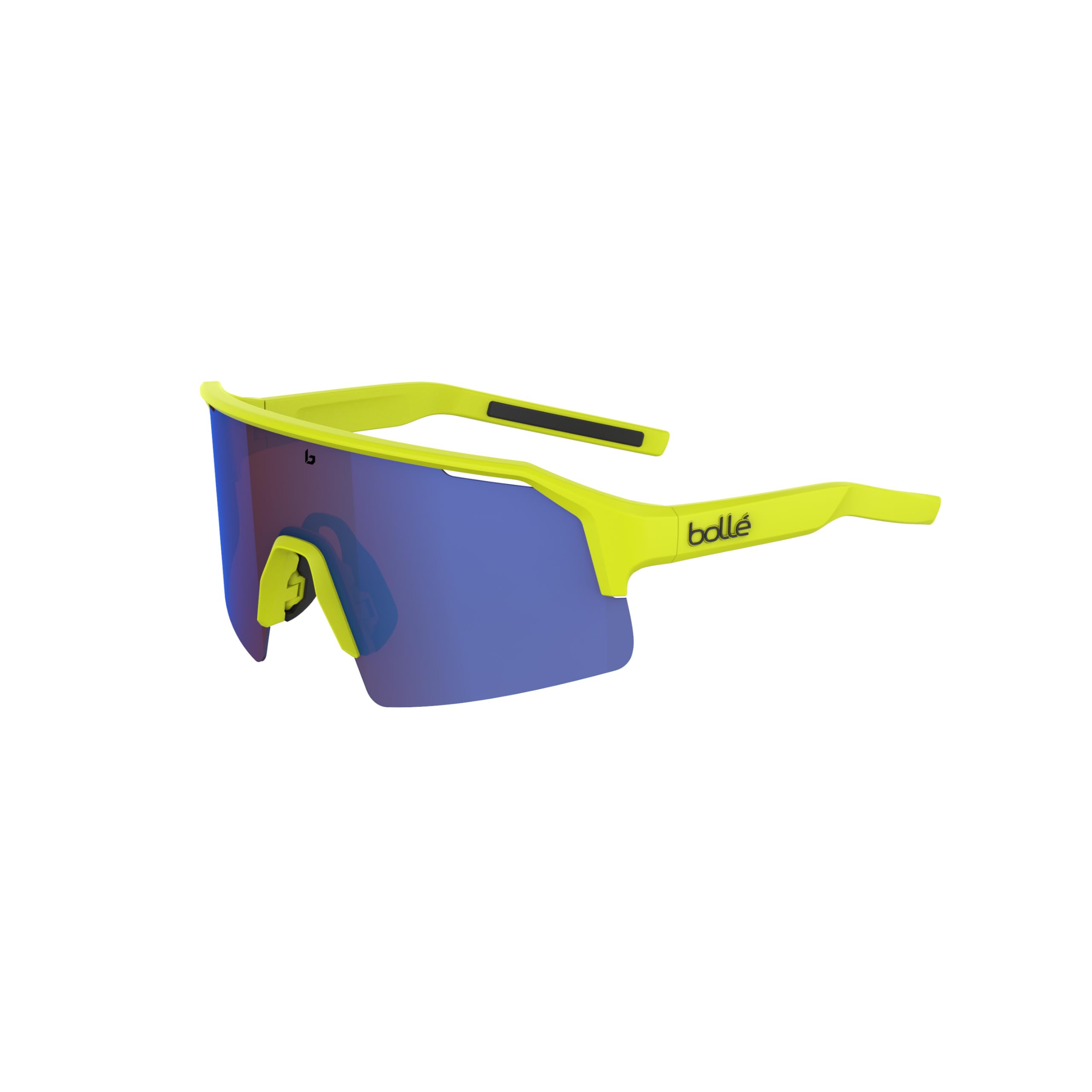 boll-c-shifter-sonnenbrille-schwarz-tns-gold image 3