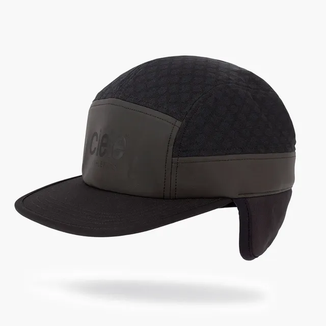 ciele-gocap-flt-nite-rite-athletics-laufcap-shadowcast image 1