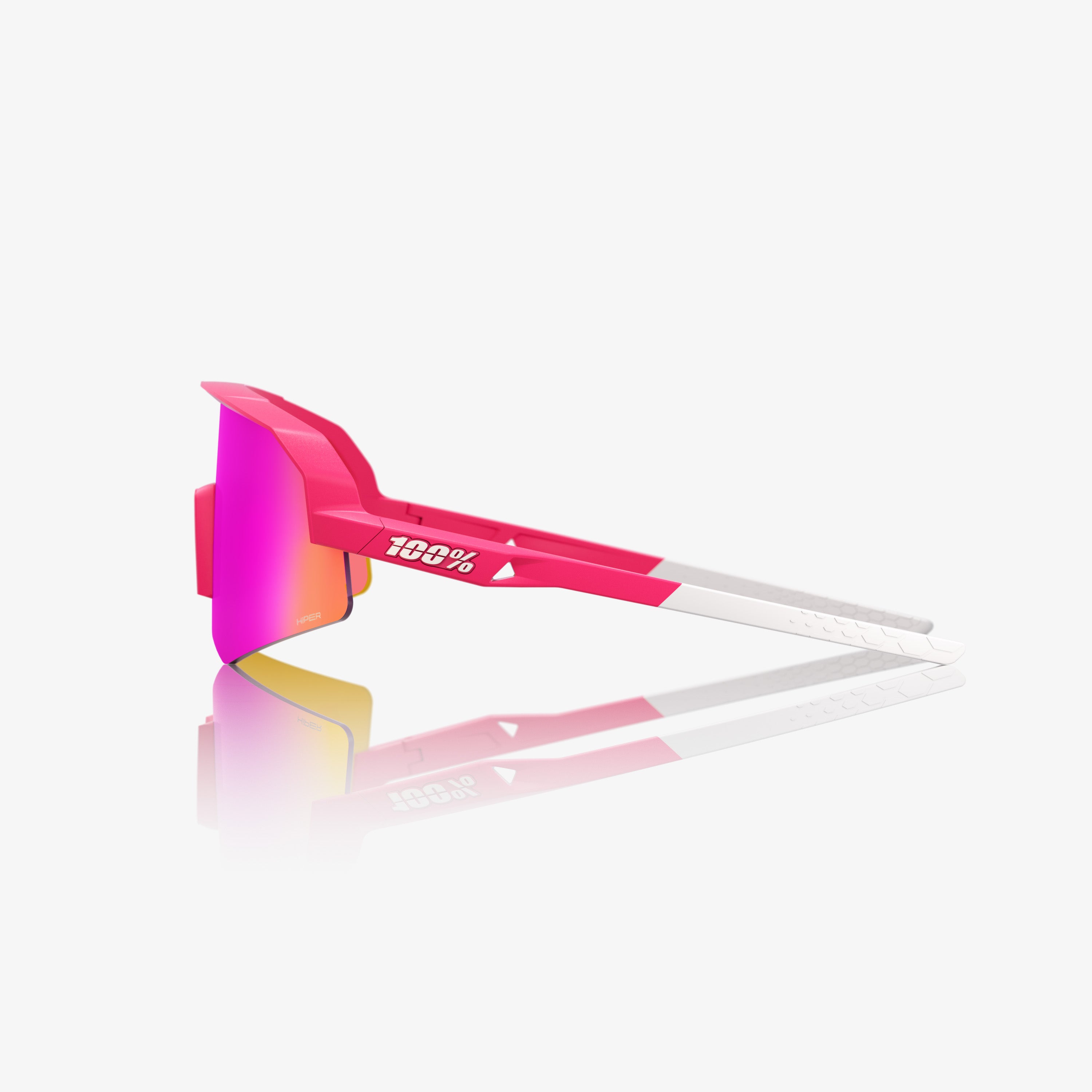 100-slendale-sl-sonnenbrille-satin-pitaya-hiper image 3