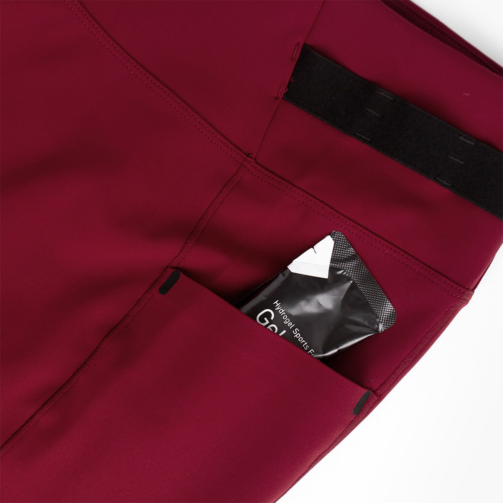 ciele-w-fsttight-short-7-crimson-red-shorts-kompressiv image 7