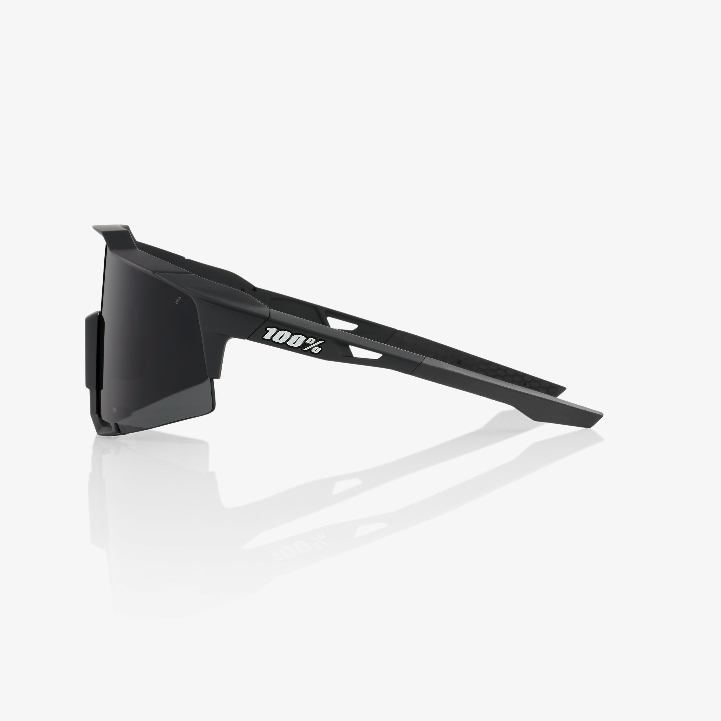 100-speedcraft-sportsonnenbrille-soft-tact-black-smoke image 3