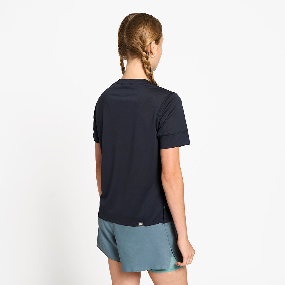 ciele-w-fsttshirt-laufshirt-damen-shadowcast-mesh image 3