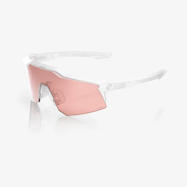 100-speedcraft-xs-ersatzlinse-hiper-coral-low-light image 1