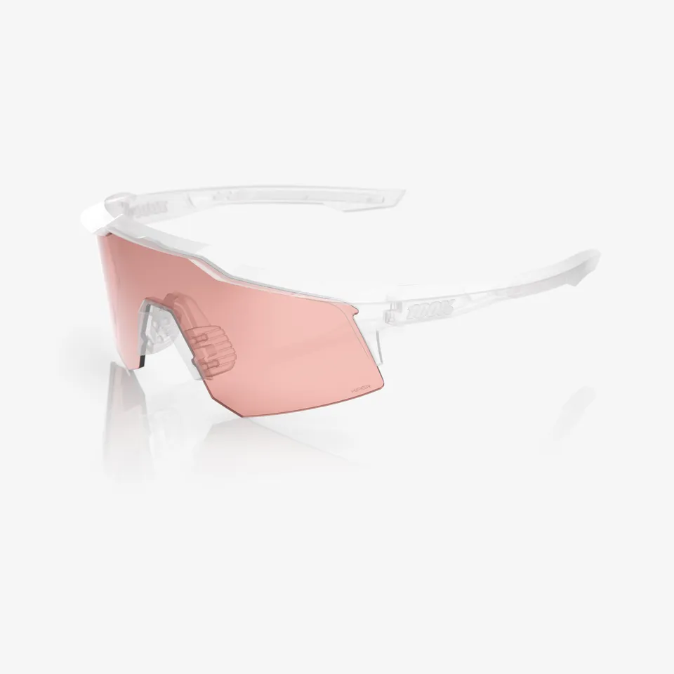 100-speedcraft-xs-ersatzlinse-hiper-coral-low-light image 1