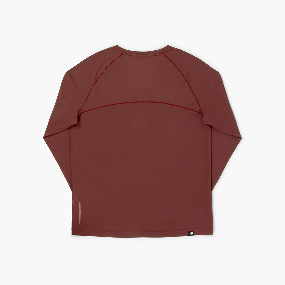 ciele-m-dlylongsleeve-langarmshirt-andorra-stretch image 4